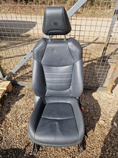 Toyota rav front for sale  GRANTHAM