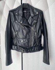 Damen bekleidungspaket lederja gebraucht kaufen Damen bekleidungspaket lederja gebraucht kaufen  Falkensee