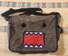Domo kun 2010 for sale  Athens