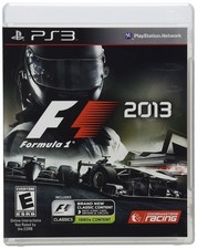 2013 playstation 3 for sale  Indianapolis