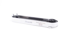 Accessoire leica. rapid d'occasion  Paris VI