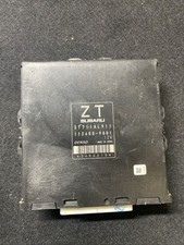 Computador de transmissão 31711AL911 tcm 2008 Subaru Forester comprar usado Computador de transmissão 31711AL911 tcm 2008 Subaru Forester comprar usado  Enviando para Brazil