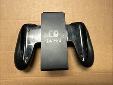 nintendo switch joycon grip for sale  Berwyn