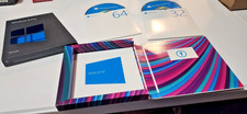 Microsoft windows pro for sale  Rochester