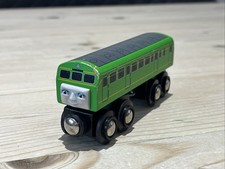 Brio thomas wooden for sale Brio thomas wooden for sale  HIGH WYCOMBE