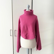 Free people jumper for sale Free people jumper for sale  LONDON