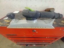 Festool compressed air for sale  New Ringgold