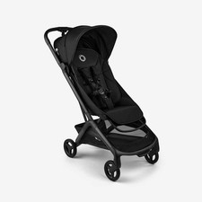 Bugaboo passeggino butterfly usato  Casagiove