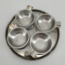 Vintage revere ware for sale  Zebulon