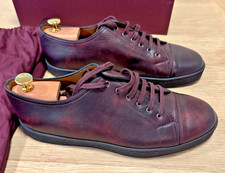 John lobb levah for sale  NOTTINGHAM