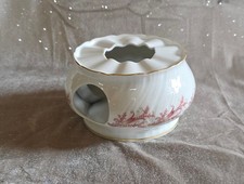 Royal tettau stövchen gebraucht kaufen  Ratekau