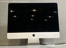 Monitor Apple N/A armazenamento N/A não aplicável comprar usado Monitor Apple N/A armazenamento N/A não aplicável comprar usado  Enviando para Brazil