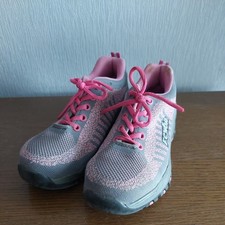 arbeitsschuhe damen gebraucht kaufen  Neustadt