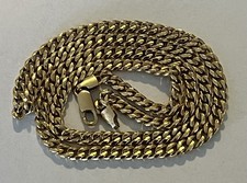 Milor italy yellow for sale  Salisbury