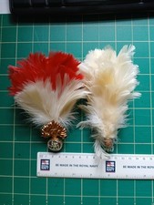 Royal regiment fusiliers for sale  ROYSTON