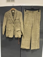 Vintage 1990s women for sale  GUILDFORD