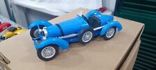 Bugatti type scala usato  Livorno