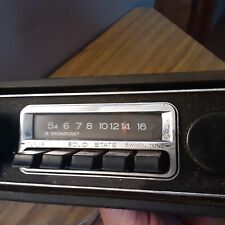 Oem 1970 fiat for sale  Tipton