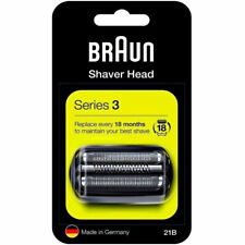 Riginal braun ersatz gebraucht kaufen  Hamburg