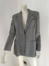 Max mara vintage d'occasion  Expédié en Belgium