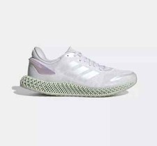 Adidas mens womens for sale  Atlanta