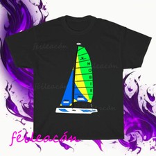 2 16 hobie cats for sale 2 16 hobie cats for sale Decatur