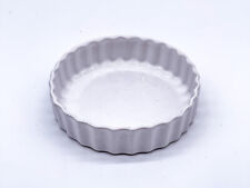 Vintage keramik tarteform gebraucht kaufen  Reutlingen