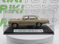 Mercedes benz 300 usato  Varese