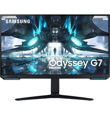 Samsung odyssey g70a for sale  Wichita