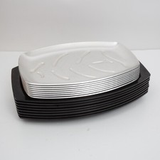 Nordic ware platter for sale  Granite City