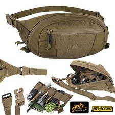 Marsupio helikon tex usato  Putignano