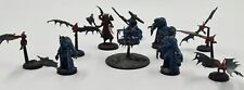 Deamons army chaos gebraucht kaufen  Puderbach