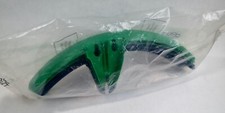 Strida fenders mudguards for sale  New York