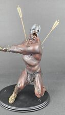 Sideshow weta lotr for sale  Fort Lauderdale