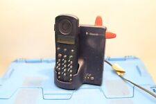 8249 telekom sinus gebraucht kaufen  Ortenberg