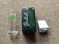 Grolsch dutch half for sale  LOWESTOFT