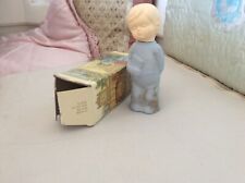 Profumo avon vintage usato  Bussolengo