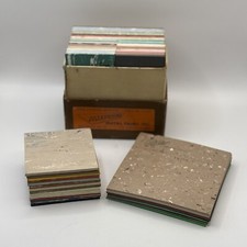 Vtg 1950s robbins for sale  Carl Junction
