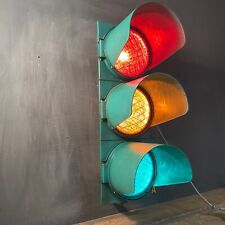 Semaforo street light usato  Rivoli