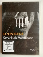 bazon gebraucht kaufen bazon gebraucht kaufen München