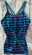 Nike fit dry for sale  Ord