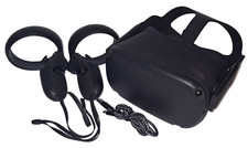 Oculus quest 64gb for sale  Chino Valley
