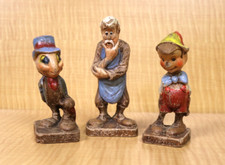 Vintage 1940s walt for sale  Highland