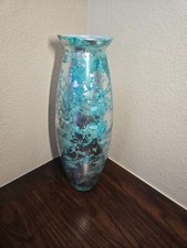 Tall decorative floor for sale  Las Vegas