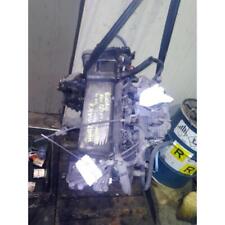 ⭐ MOTOR COMPLETO 188A4000 PARA FIAT PALIO (97-01) 1.2 BER. 3P/B/1242CC. 1996 comprar usado  Enviando para Brazil