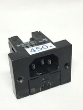 Dürr xr24 geräte gebraucht kaufen  Ratekau