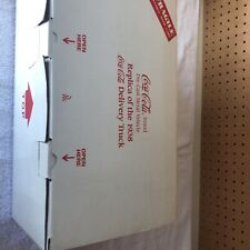 Coca cola brand for sale  Riverside