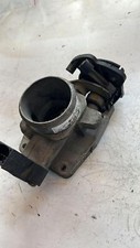 96bfdb corpo farfallato usato  Italia