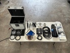 Joker 400 hmi for sale  Pinellas Park