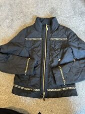 Cavalli stunning jacket for sale  HEANOR